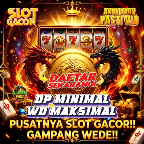 Download Apps